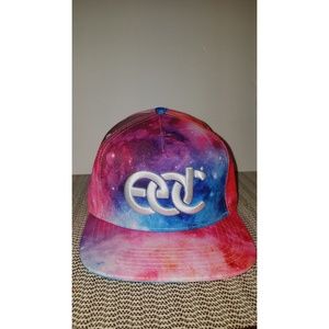 EDC Hat